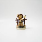 496 1008 Figurin